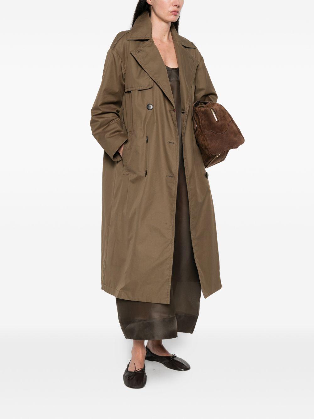  2616021021600 MSTCHARME005 MAX MARA 