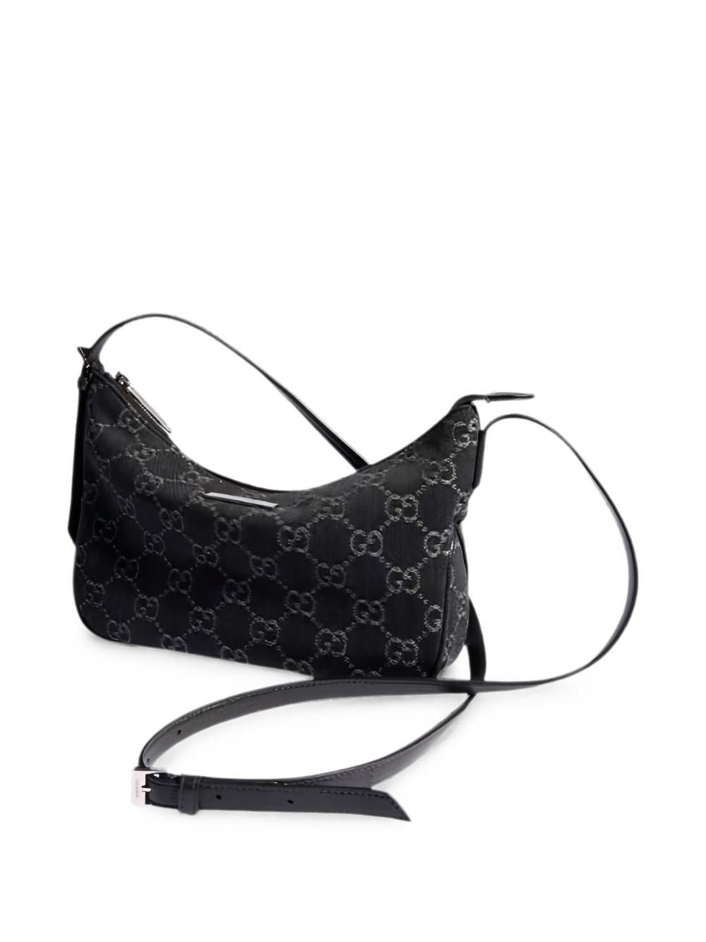  874743 FAF8W1144 GUCCI 
