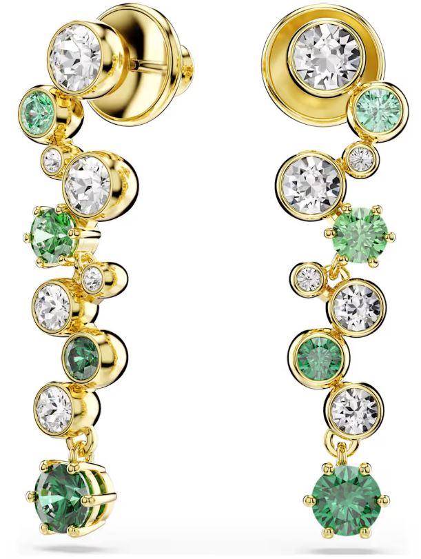  5732248  SWAROVSKI 