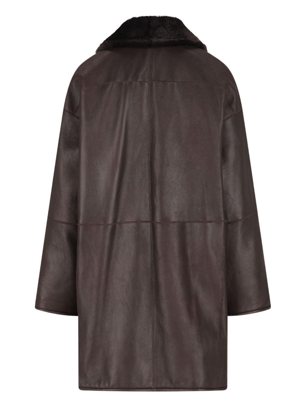 2521416015600 PIRENEI002 MAX MARA 