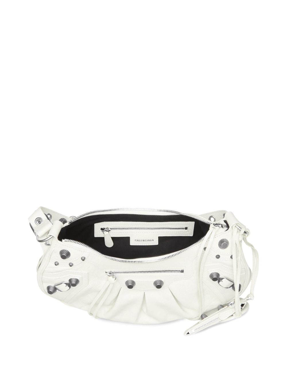  671307 1VG9Y9104 BALENCIAGA 