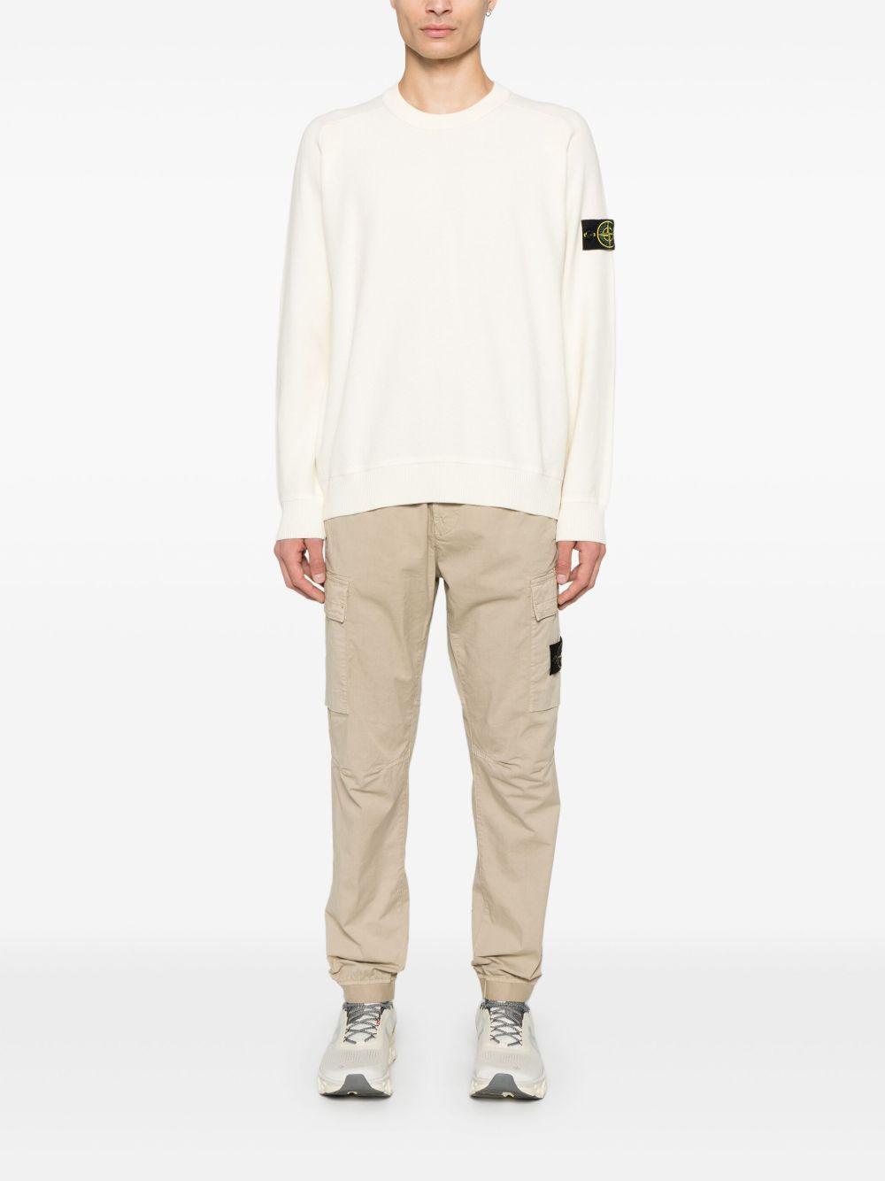  K1S155100036 S00B5V0093 STONE ISLAND 