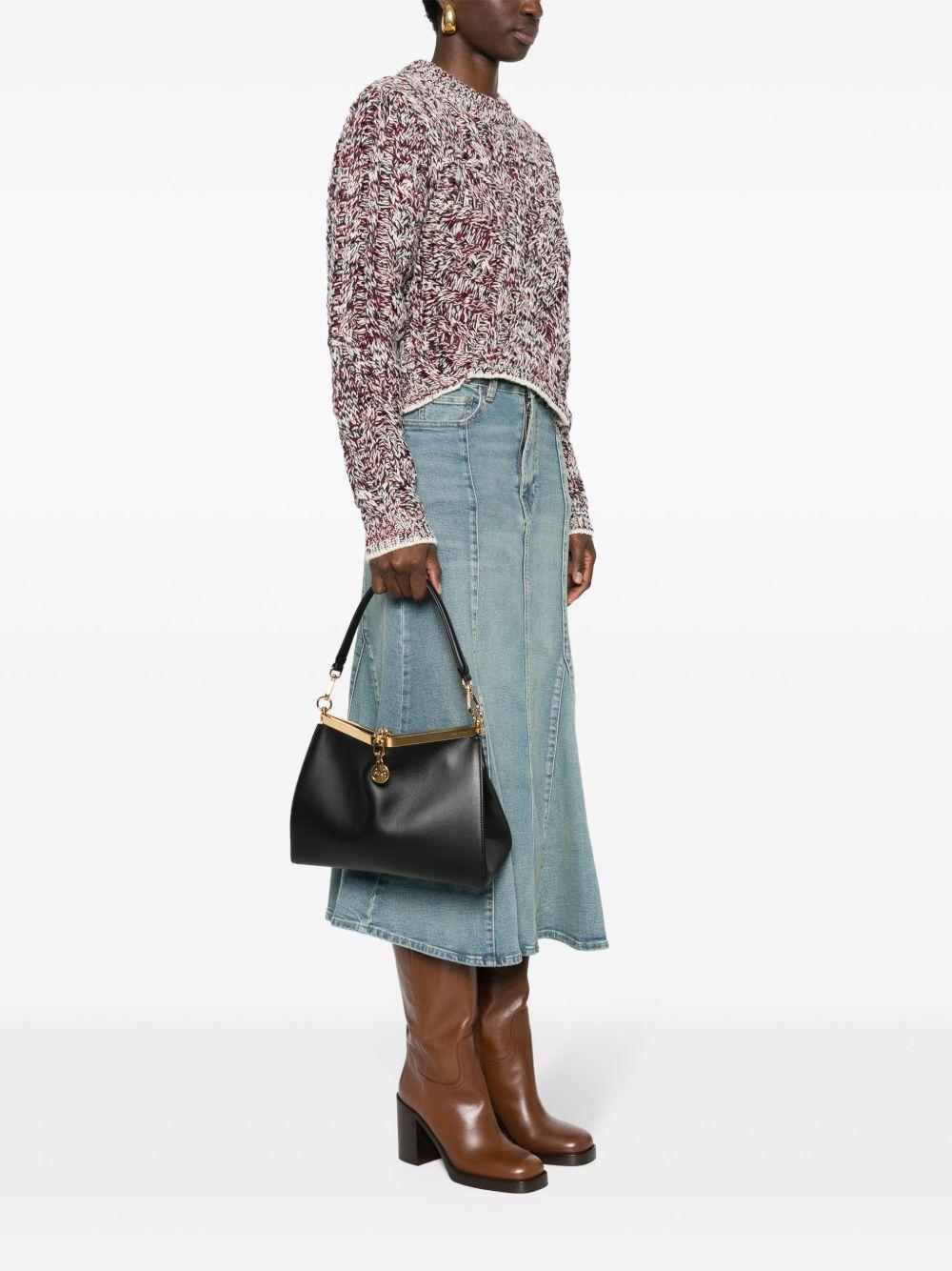  WP1B0002 AU022N000 ETRO 