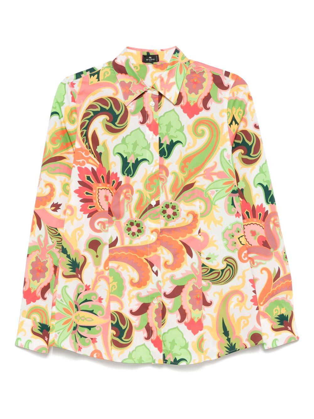  WRIA0020 99SAED0X0805MULTICOLOR ETRO 