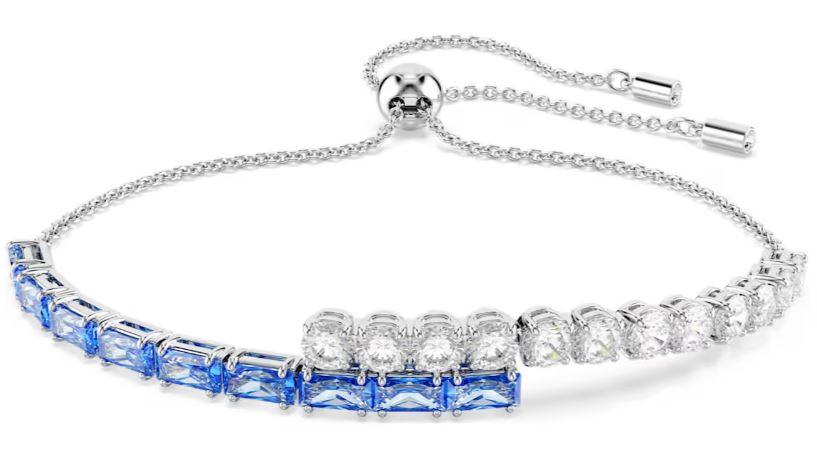  5732266  SWAROVSKI 