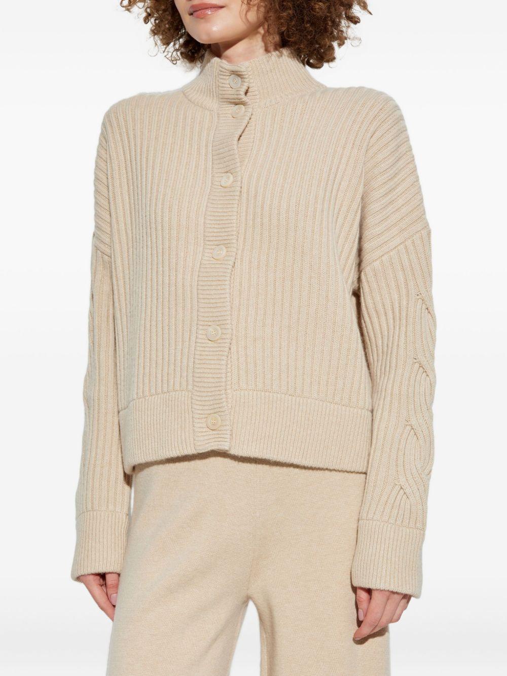  2521346032600 AFELIO006 MAX MARA 