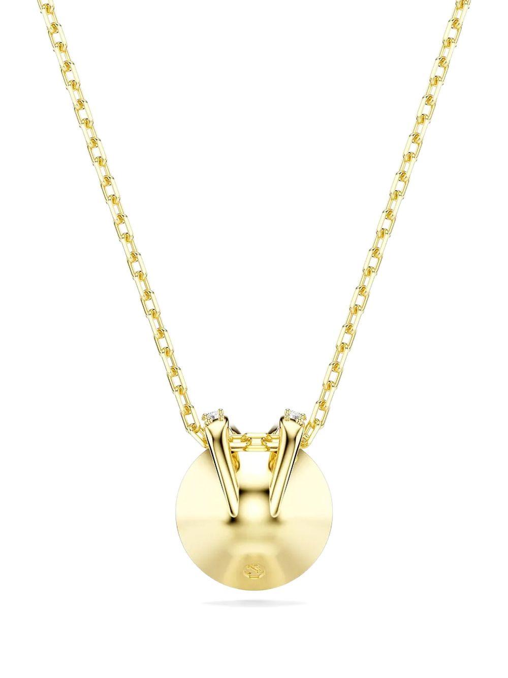  5735387  SWAROVSKI 