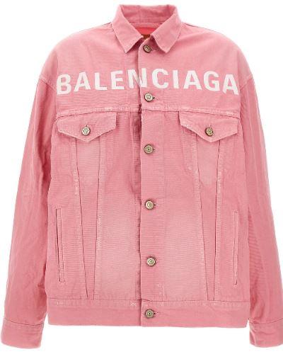  823408 TRWA92014 BALENCIAGA 