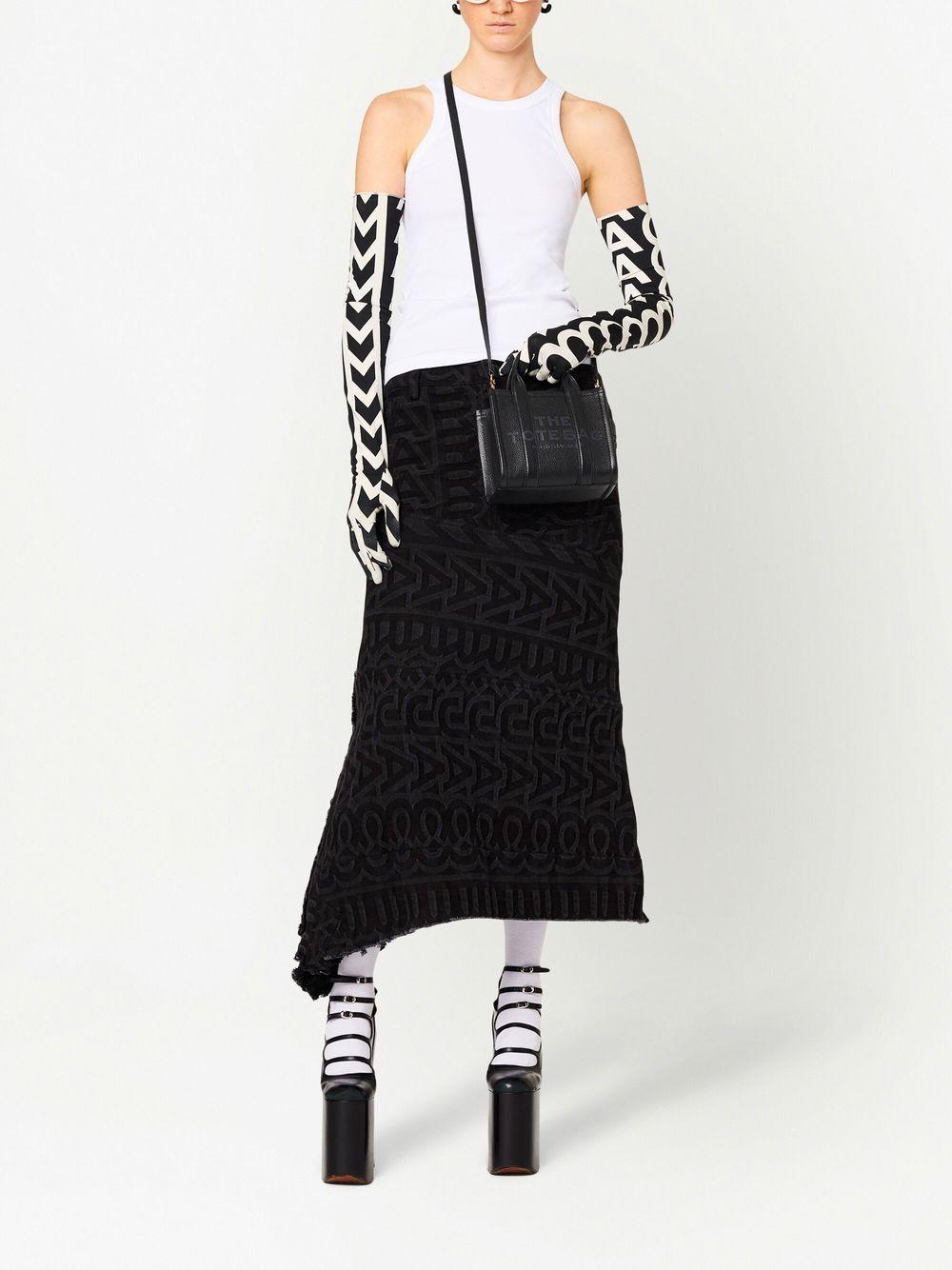 Bag Women H053L01RE22 #001 MARC JACOBS 