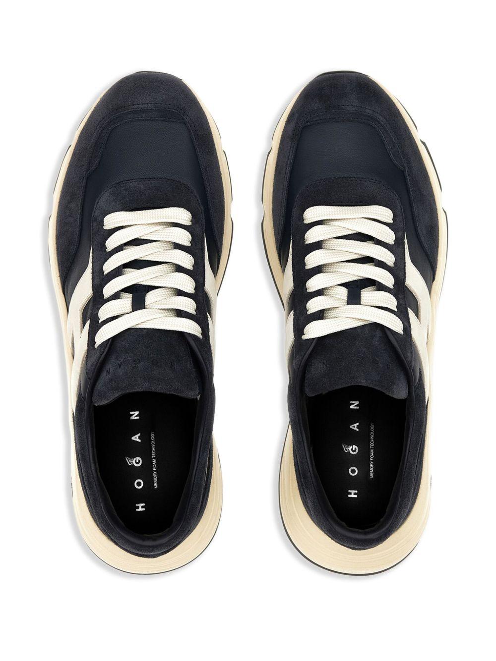  HXM5630FR30 UHG826E HOGAN 