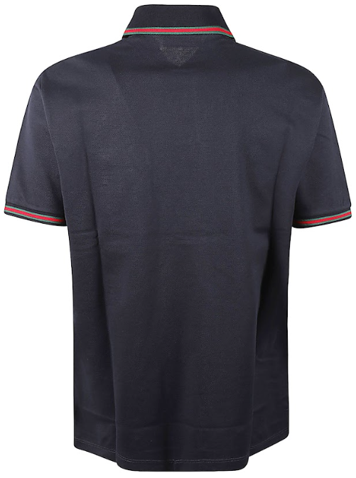 GUCCI 795174XJG5C4330