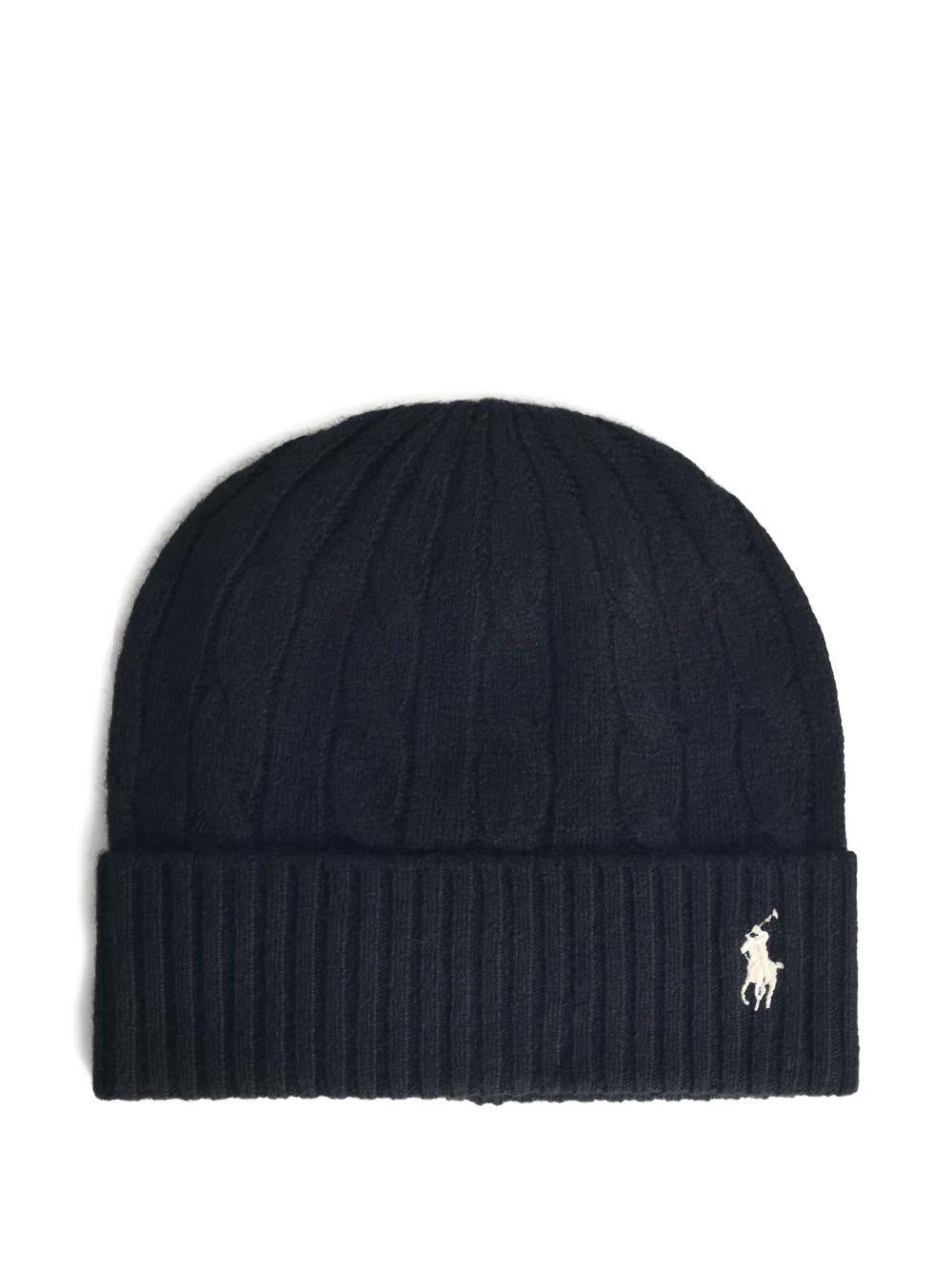  455981442001 #BLACK RALPH LAUREN 