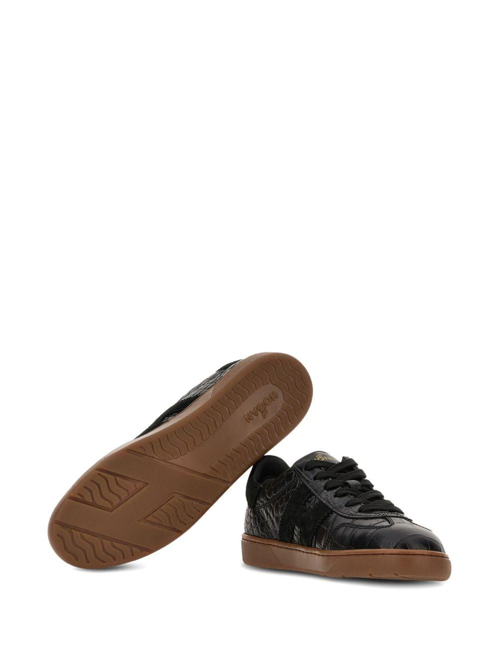 HXW6470FB60 UOAB999 HOGAN 
