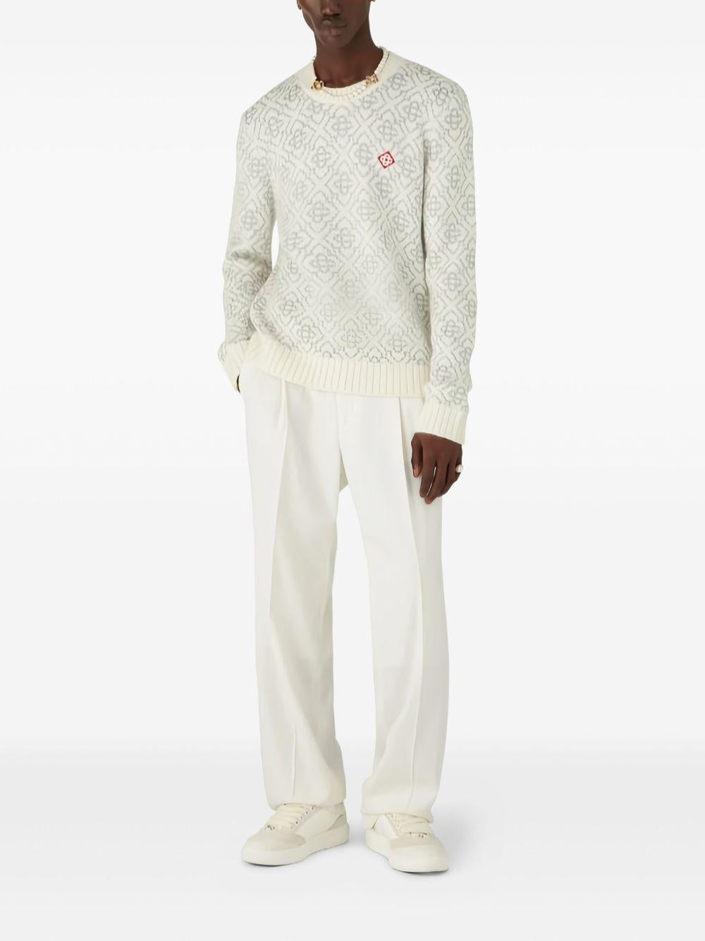  KW* 104101 CASABLANCA 