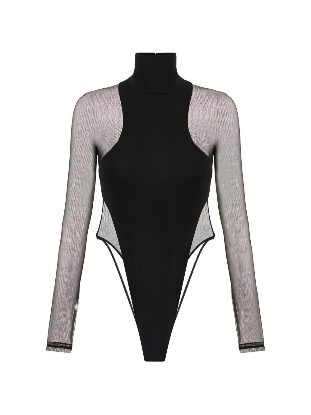  BO03763E2 #110 ELISABETTA FRANCHI 