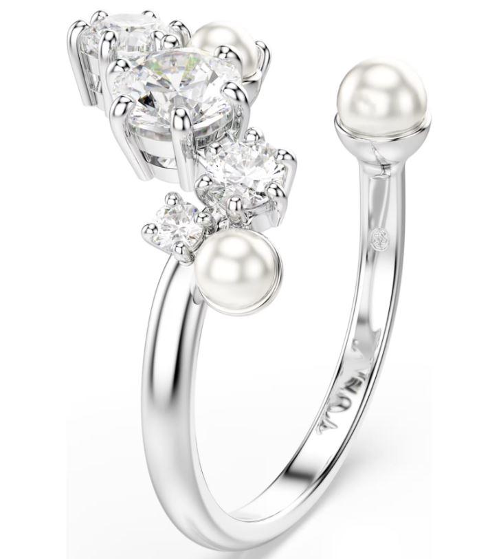  5705598  SWAROVSKI 