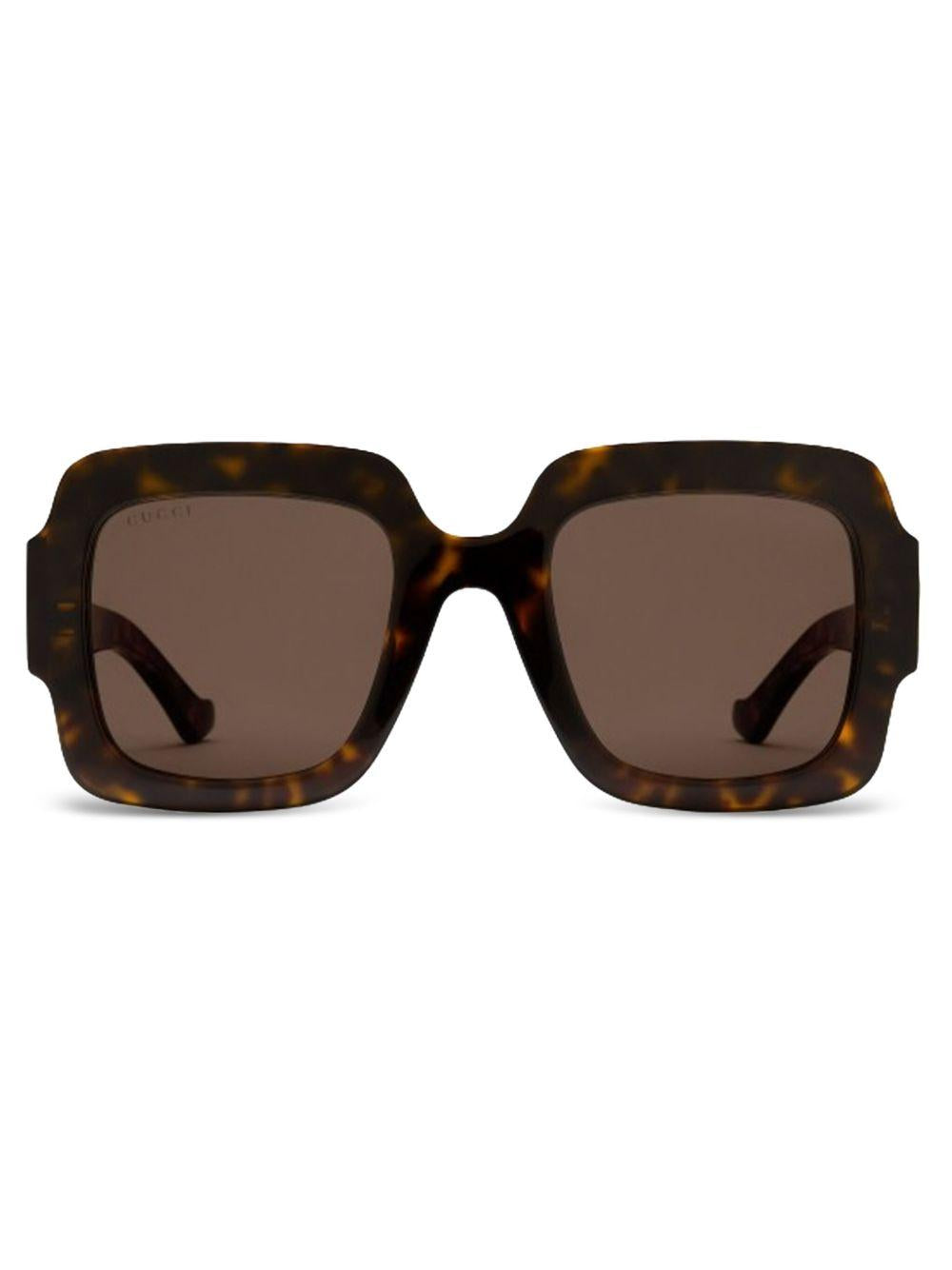 Accessories Women occhiali da sole 778267 J07402323 GUCCI 