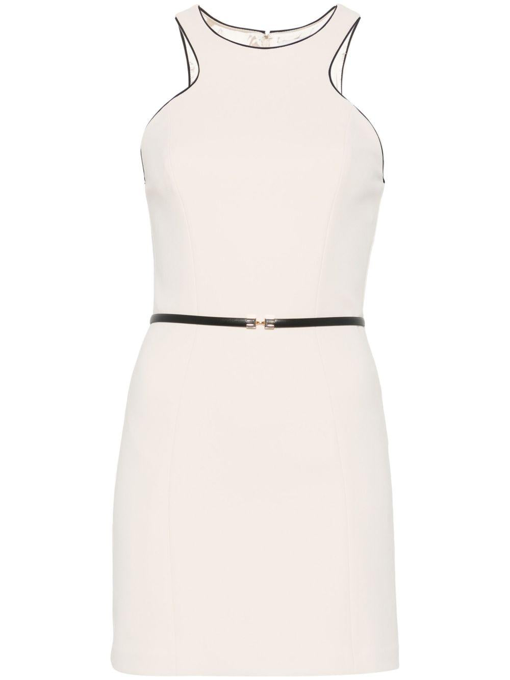ELISABETTA FRANCHI ABT5551E2#E84