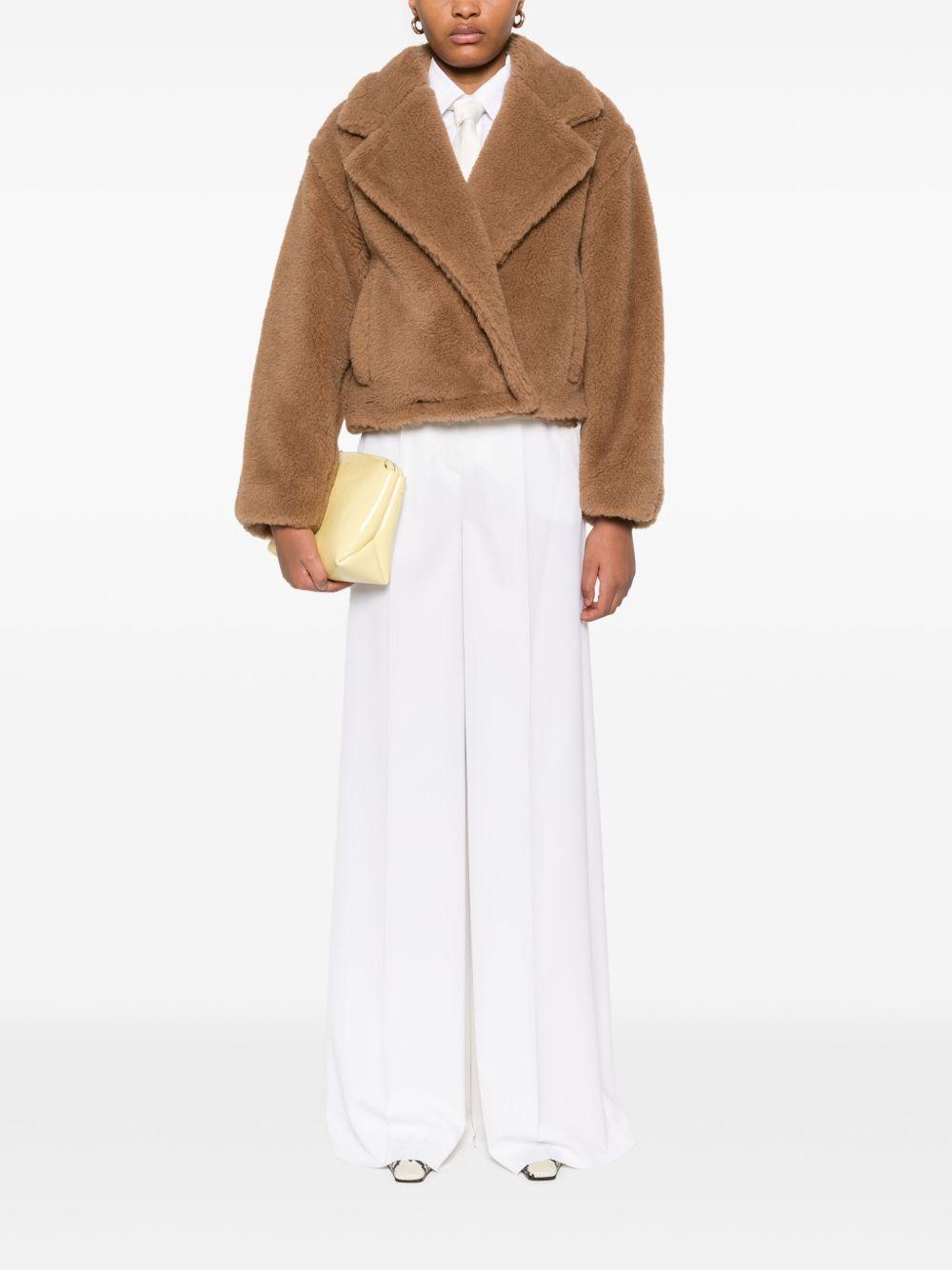  2511081051600 GARDONE001 MAX MARA 
