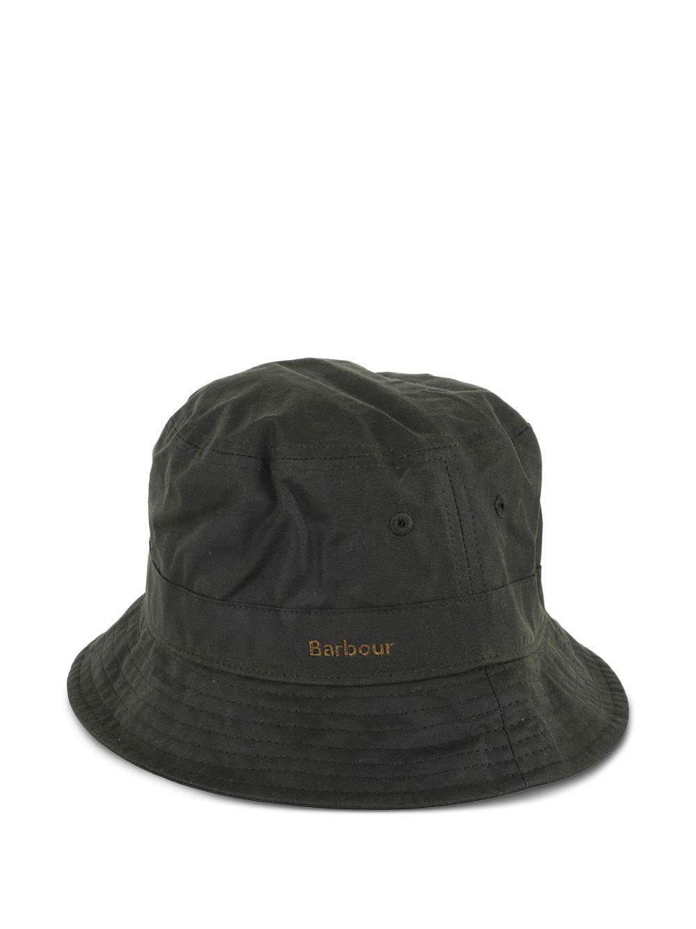  LHA0519 LHAOL52 BARBOUR 