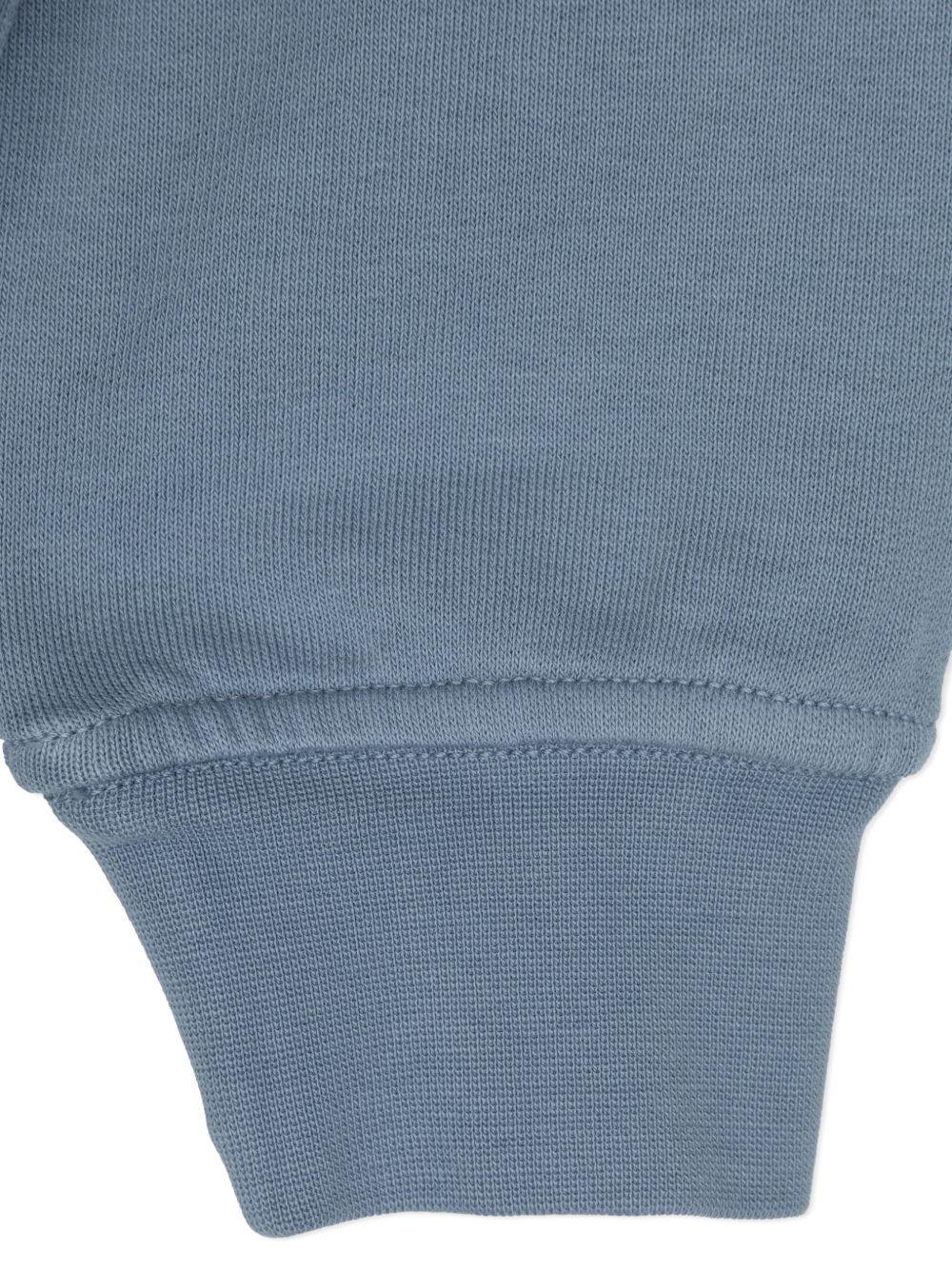  L1S166100018 S0370V004A STONE ISLAND JUNIOR 