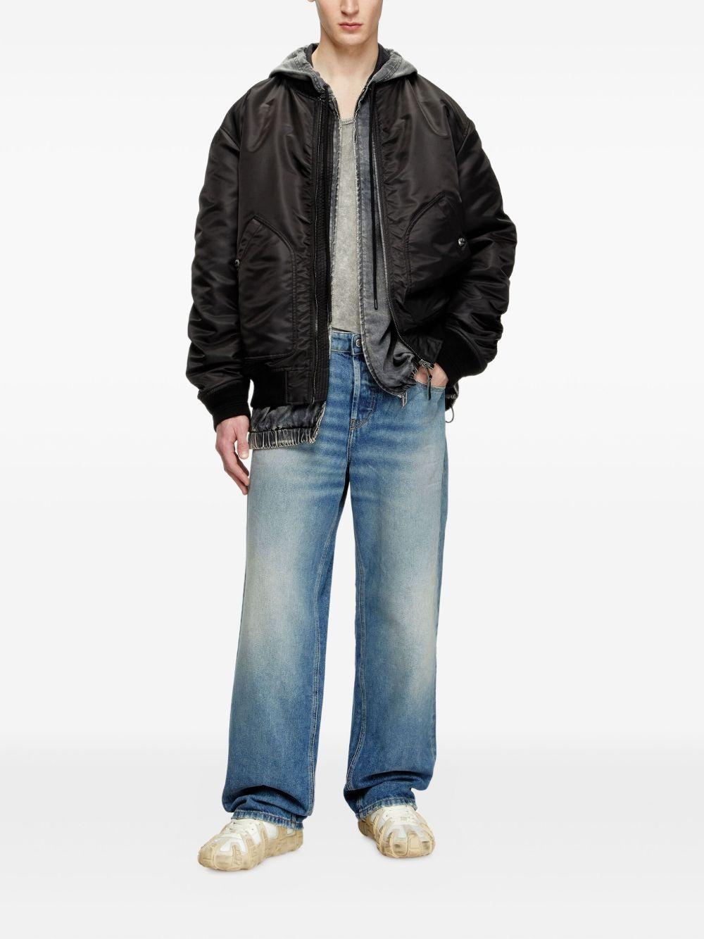  A11598 0DBEB01 DIESEL 