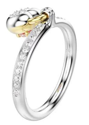  5737271 #MUL/MIX SWAROVSKI 