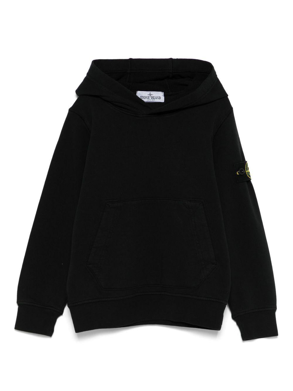  K1S166100012 S0040V0029 STONE ISLAND JUNIOR 