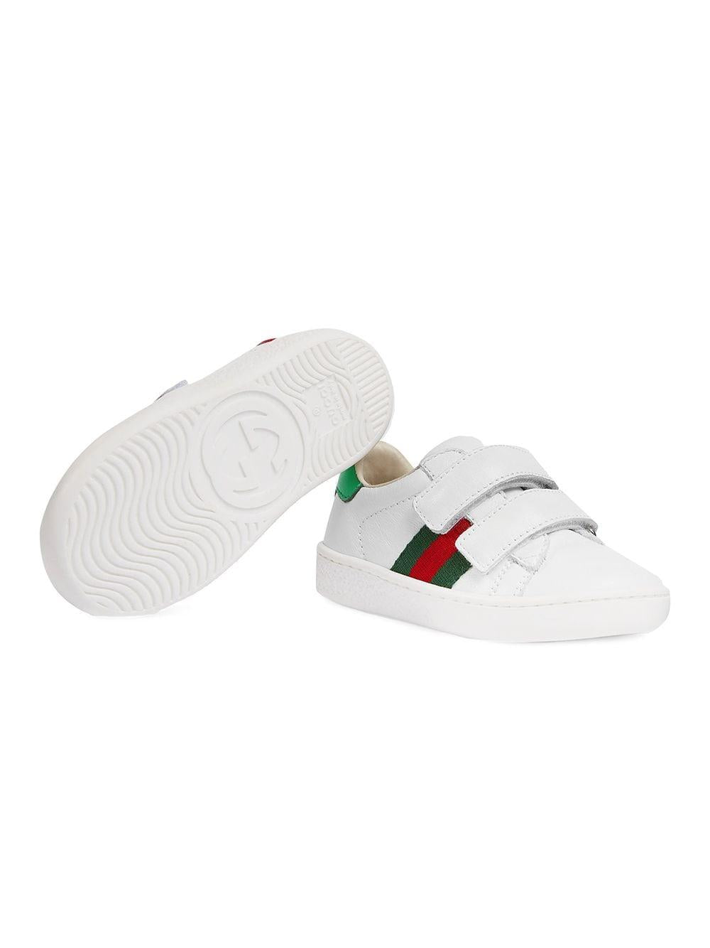  455447* CPWP09085 GUCCI 