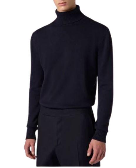  AALMML420 AA65010850 LARDINI 
