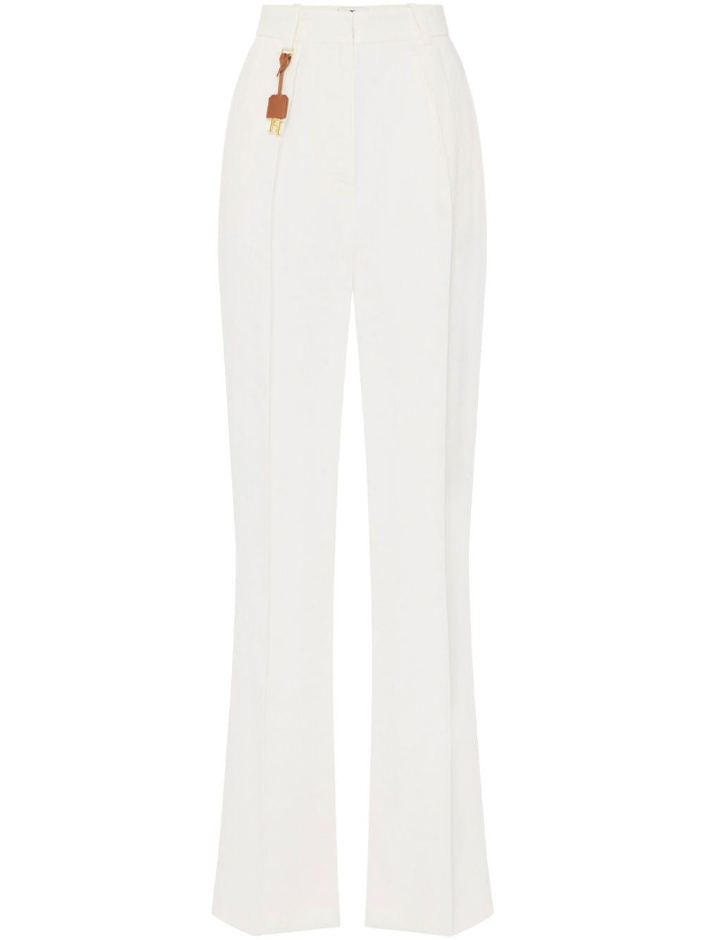 ELISABETTA FRANCHI PA09752E2#360