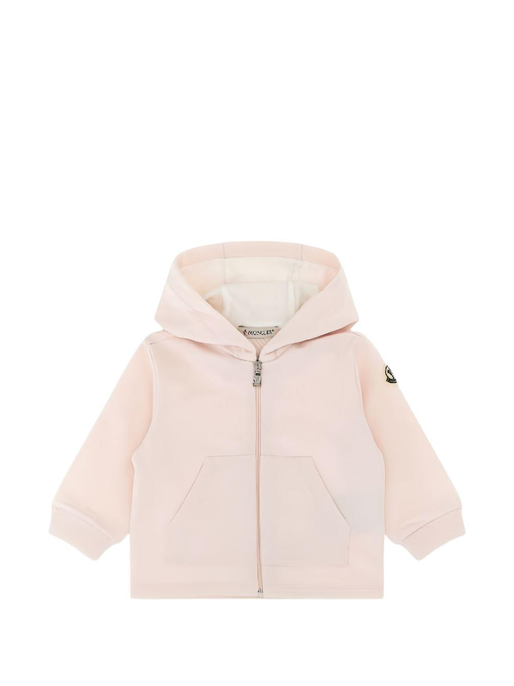  L19518M00002 89B9Y503 MONCLER KID 