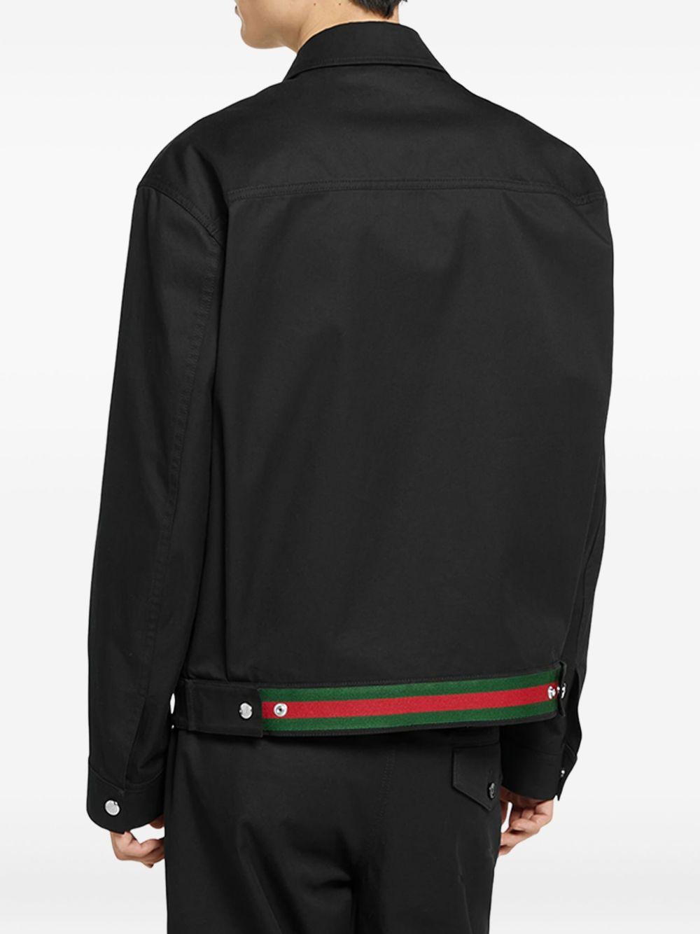  827503 ZAQH51000 GUCCI 