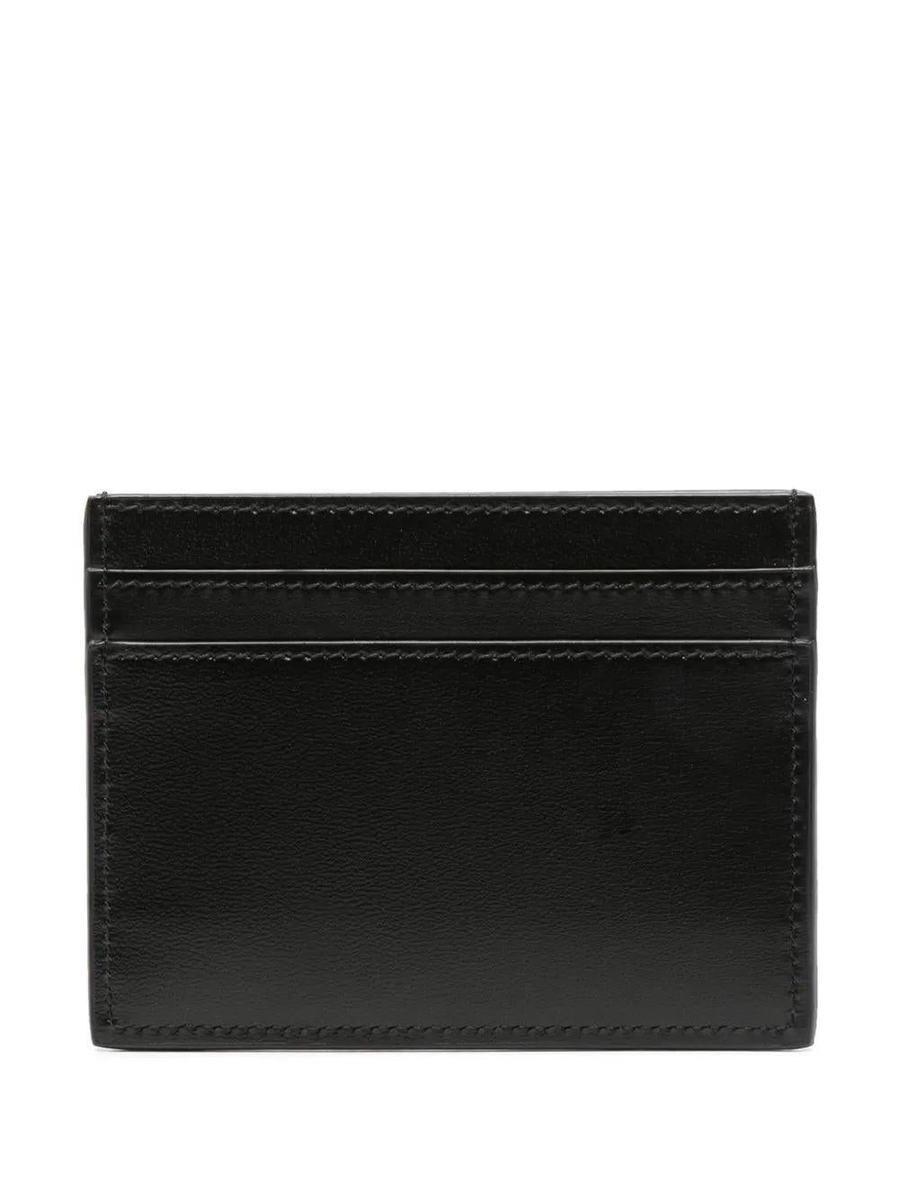  607603 1JB0U1000 SAINT LAURENT 
