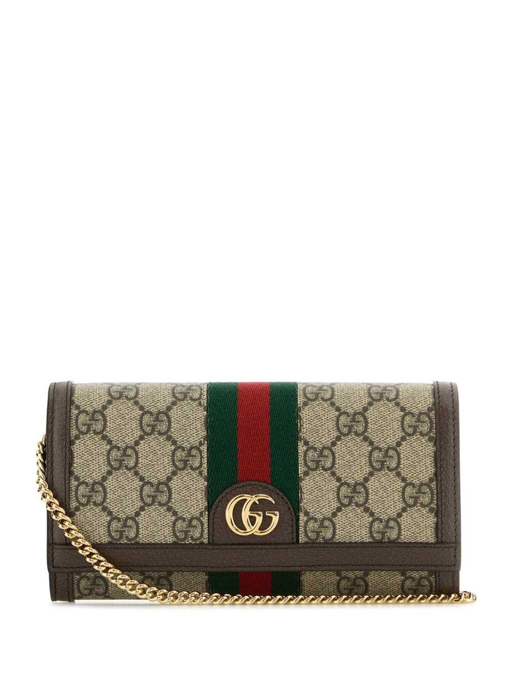  772309 96IWG8745 GUCCI 