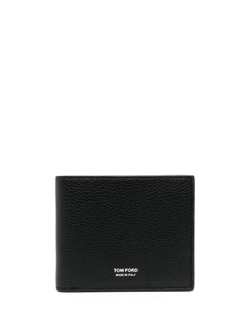 TOM FORD Y0228LCL158S1N001