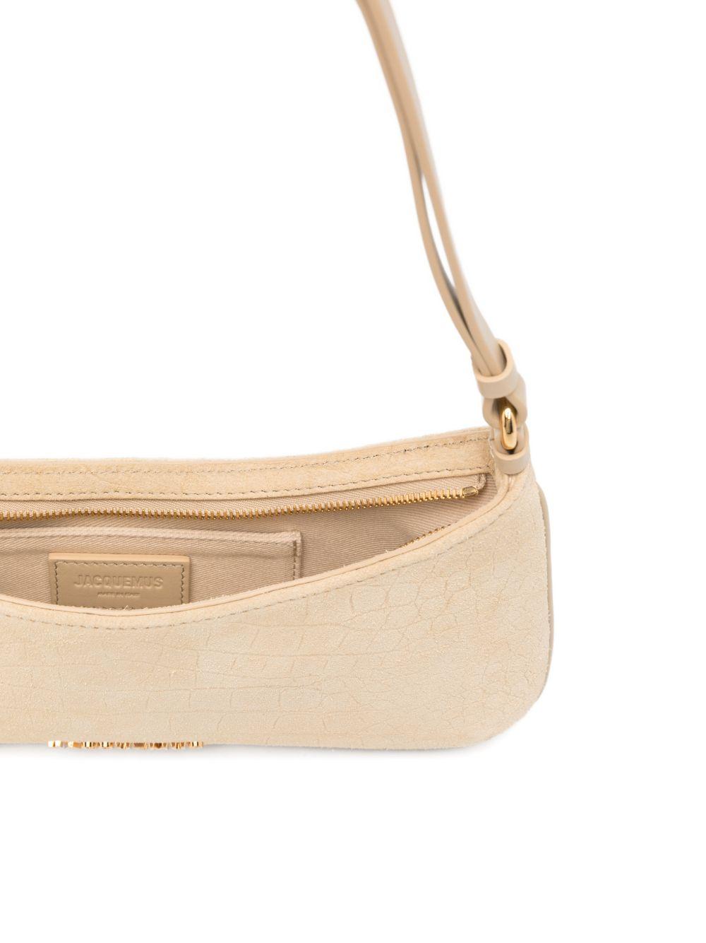 BAW00057 AC07A17150 JACQUEMUS 