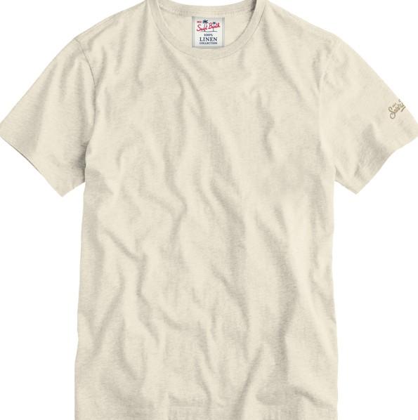  ECSTASEAN 00138L10H GRAIN SAINT BARTH 