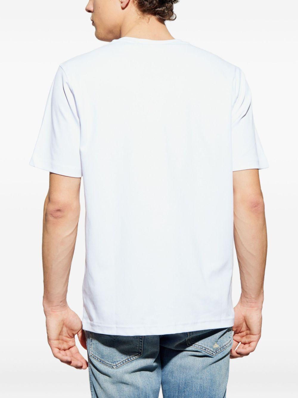  A19646 0AIJU100 DIESEL 