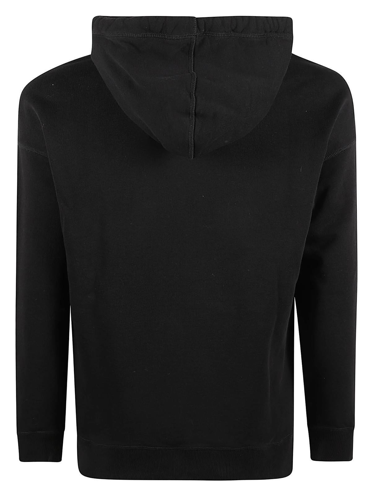  FREERIDE HBLACK VERBIER VALAIS SUISSE 