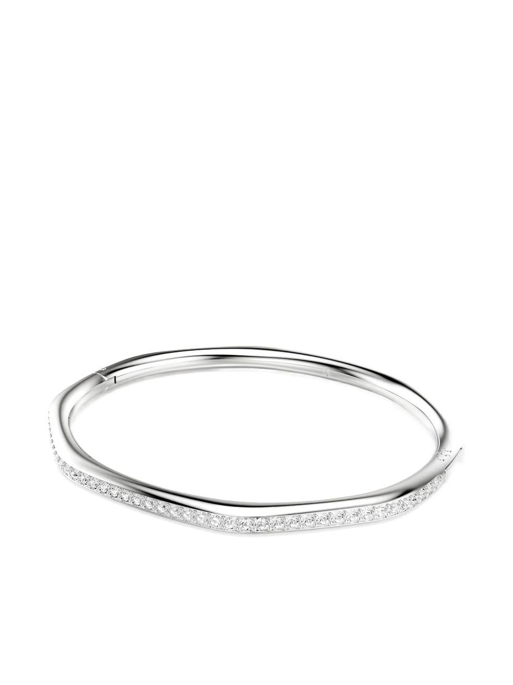  5725221  SWAROVSKI 