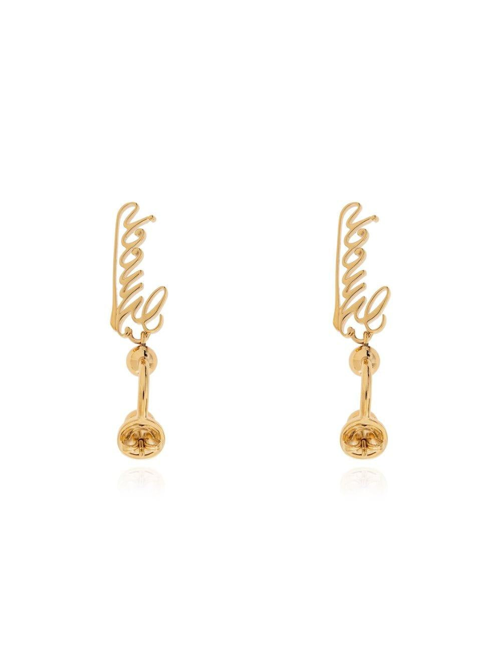 Accessories Women 796936 I46008005 GUCCI 