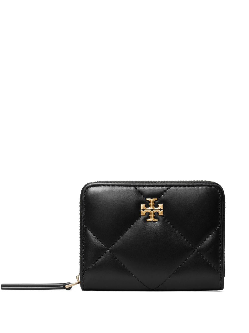  159791 #001 TORY BURCH 