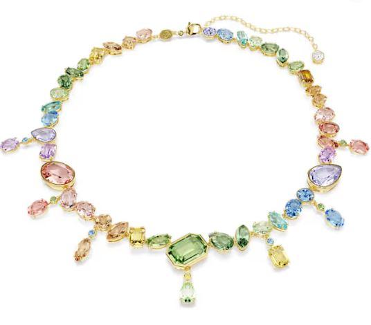  5737443  SWAROVSKI 
