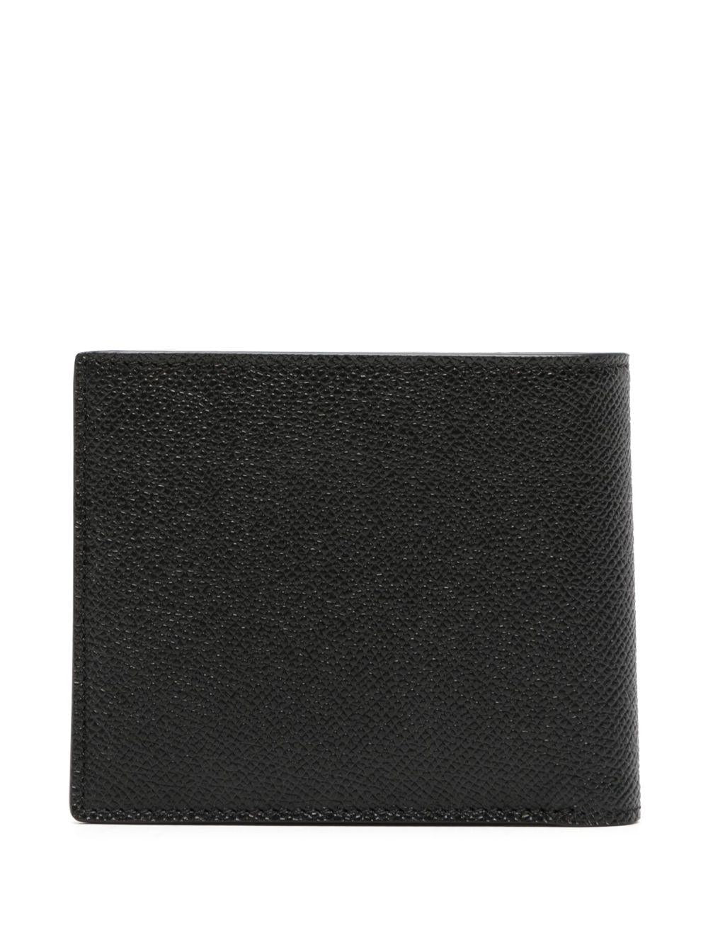  YM228 LCL081S1N001 TOM FORD 