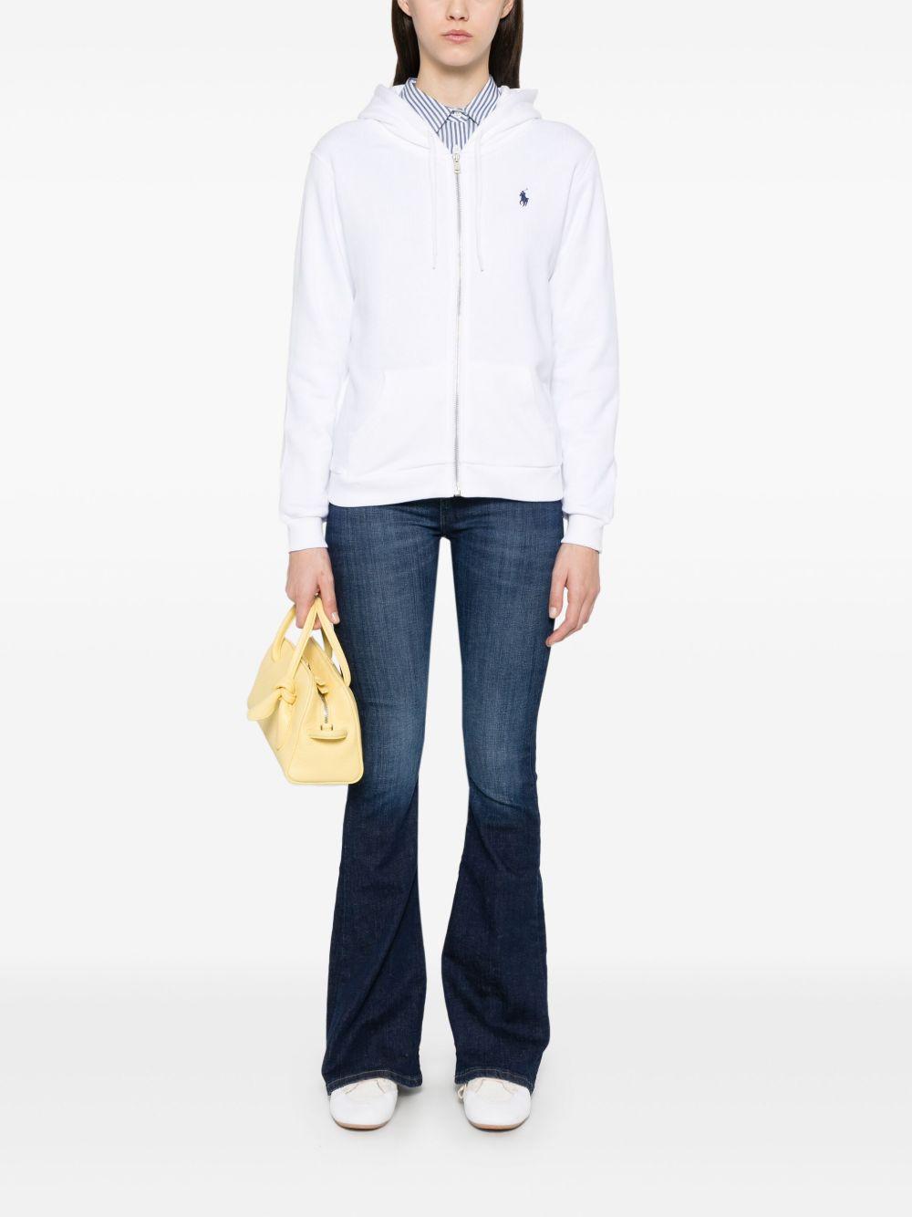  211935584008 #WHITE RALPH LAUREN 
