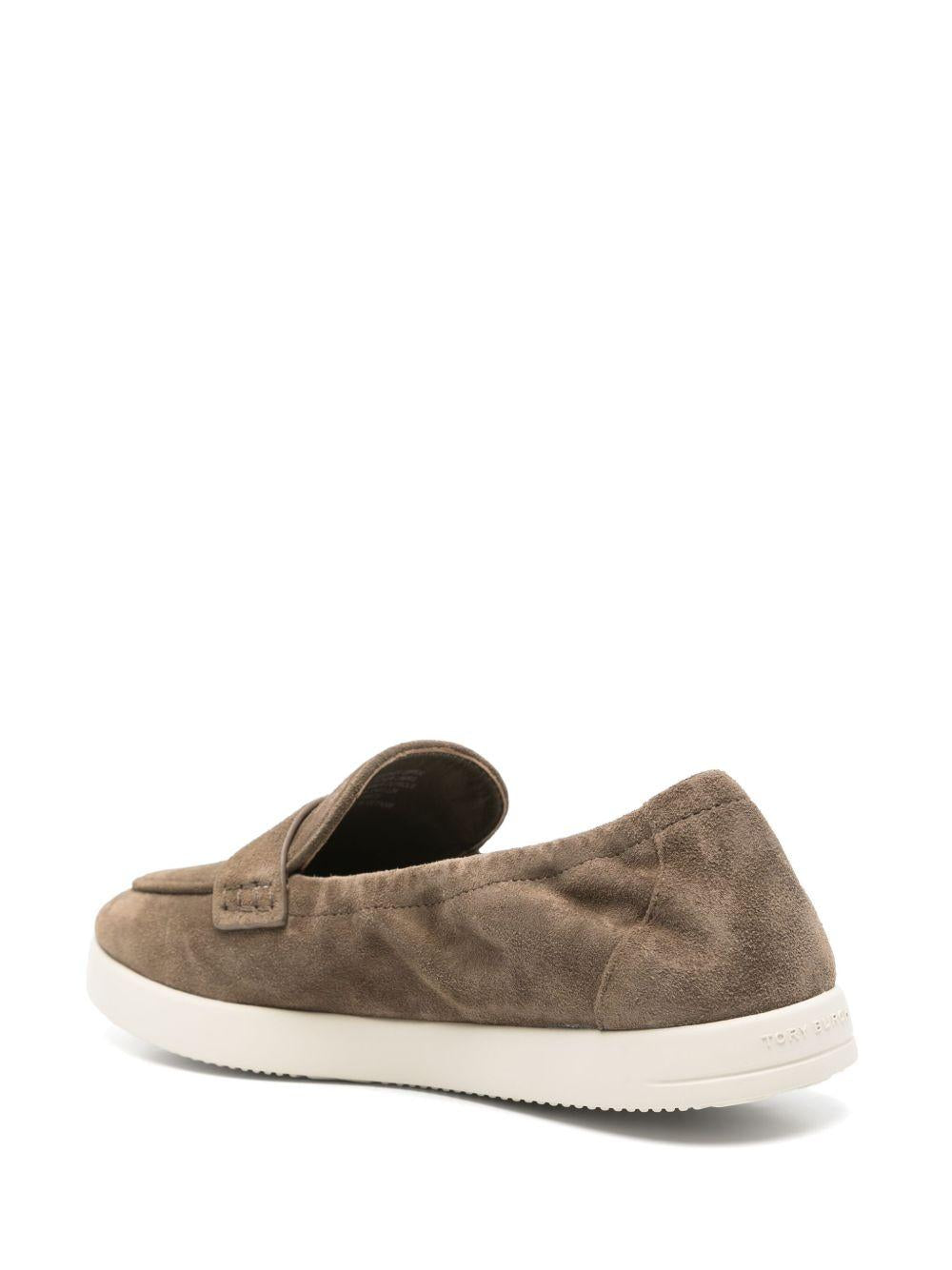  158073 #111 TORY BURCH 