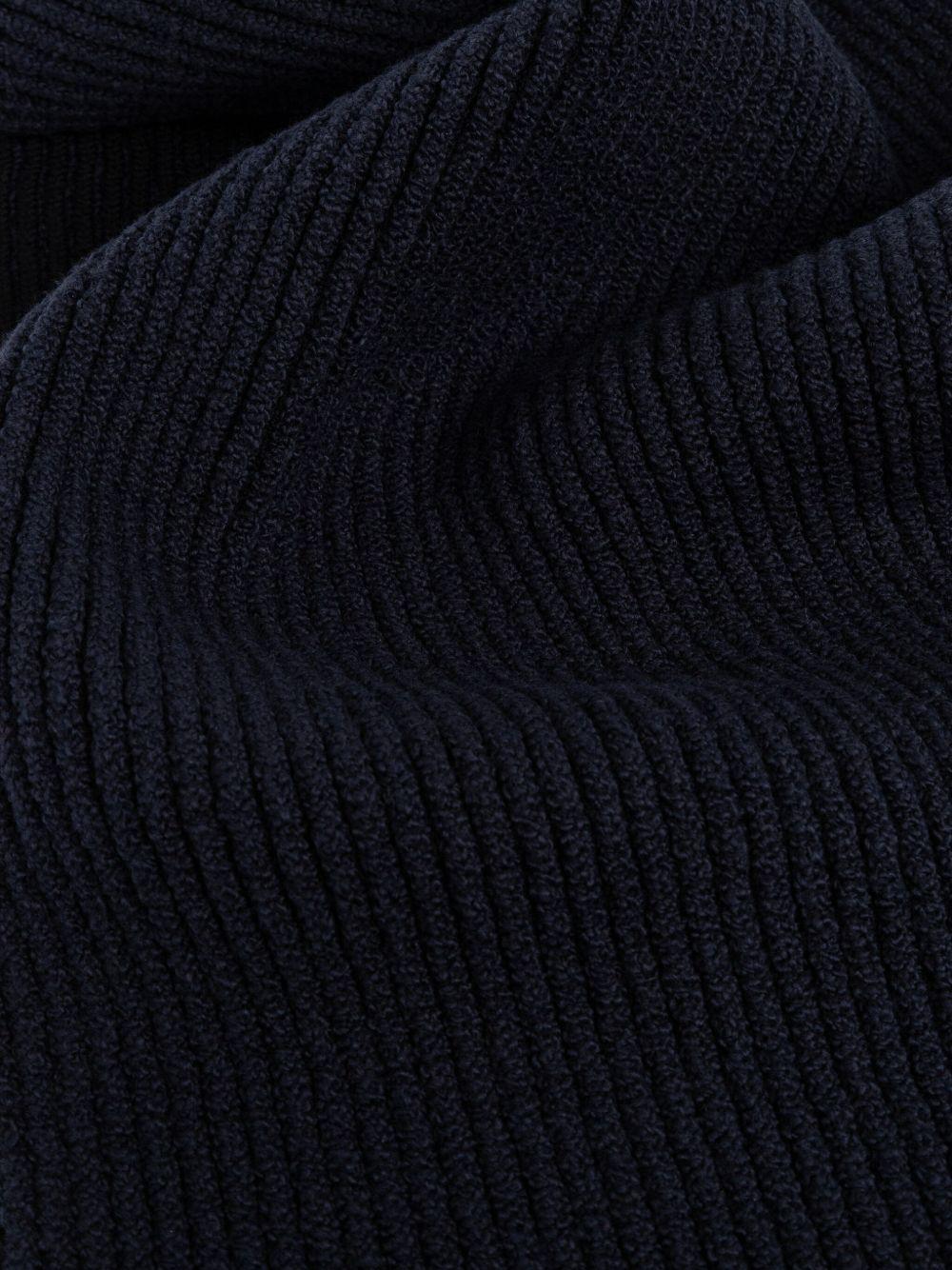  K2S15N200001 S00L8V0020 STONE ISLAND 