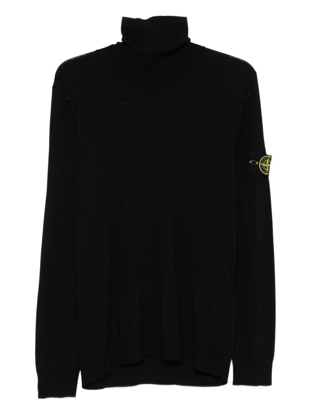  K2S155100025 S00C4V0029 STONE ISLAND 