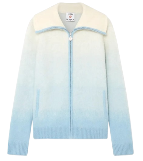  KW* 105501 CASABLANCA 